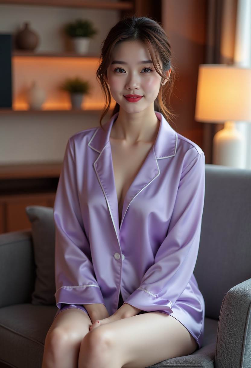 生育顾问