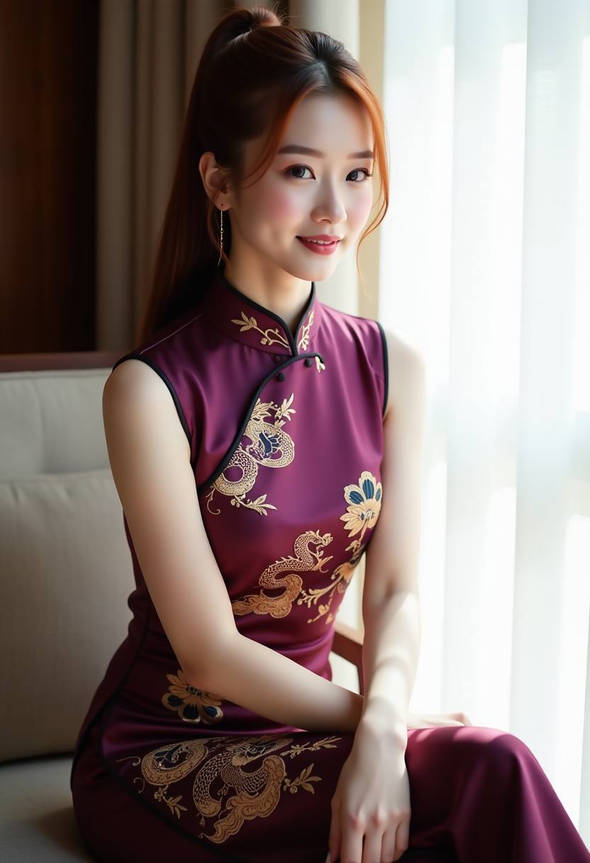 产房二十四小时
